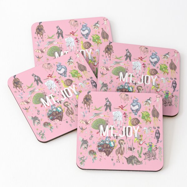 Item preview, Strangers Album designed and sold by heidi-laurel.