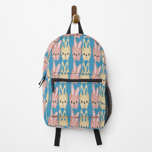 Item preview, Two Rabbits designed and sold by customgiftstore.