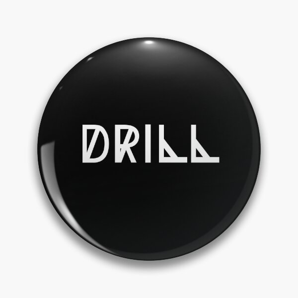 Item preview, Drill rap music designed and sold by Mangarap1.
