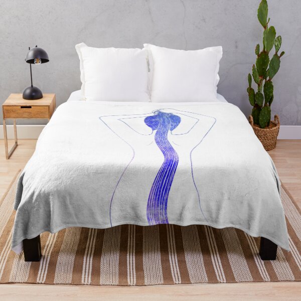Item preview, Nereid CXVII designed and sold by sirenarts.