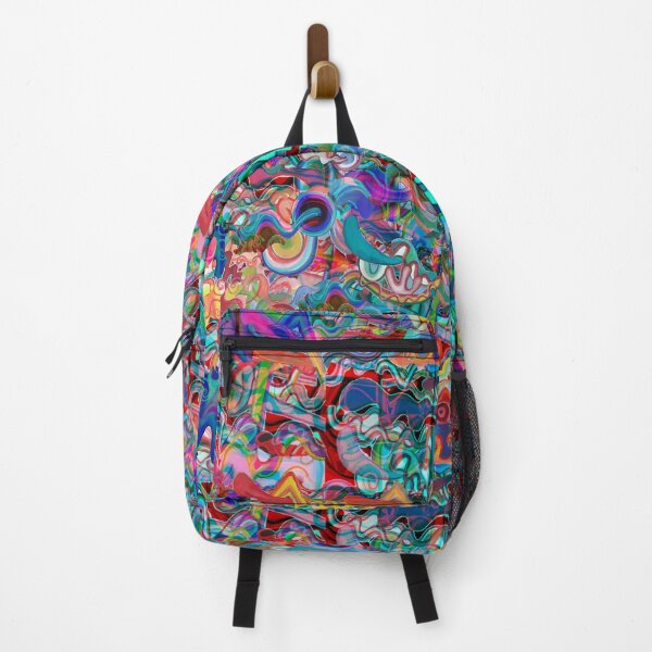 Item preview, Mundo Graffiti designed and sold by Diego Manuel Rodriguez.
