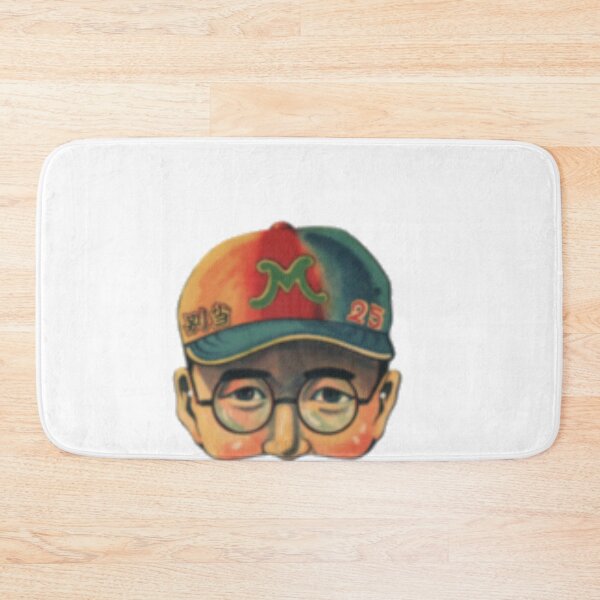 Item preview, kaoru betto designed and sold by simplysassy.