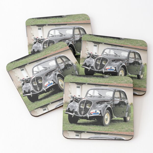 Item preview, r2640/ 4 Voiture de Légende  Finition 2021 / " Legend Car (c)(t)  Olavia-Olao  Okaio Créations    designed and sold by o.okaïo.