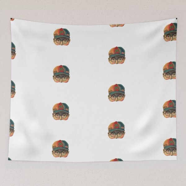 Item preview, kaoru betto designed and sold by simplysassy.