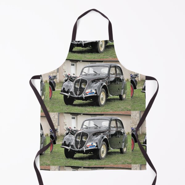 Item preview, r2640/ 4 Voiture de Légende Finition 2021 / " Legend Car (c)(t) Olavia-Olao Okaio Créations designed and sold by o.okaïo.