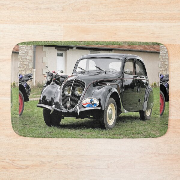 Item preview, r2640/ 4 Voiture de Légende  Finition 2021 / " Legend Car (c)(t)  Olavia-Olao  Okaio Créations    designed and sold by o.okaïo.