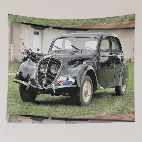 Item preview, r2640/ 4 Voiture de Légende  Finition 2021 / " Legend Car (c)(t)  Olavia-Olao  Okaio Créations    designed and sold by o.okaïo.