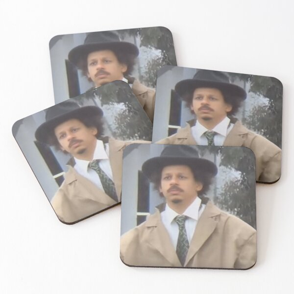 Item preview, Prospective Car Owner designed and sold by Cowboy Mike.