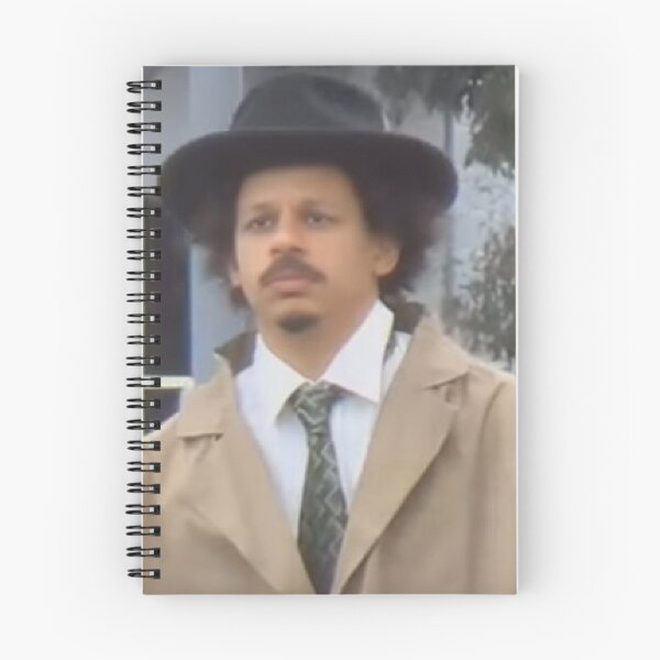 Item preview, Prospective Car Owner designed and sold by Cowboy Mike.
