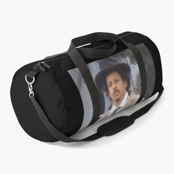 Item preview, Prospective Car Owner designed and sold by Cowboy Mike.