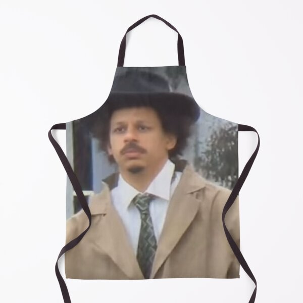 Item preview, Prospective Car Owner designed and sold by Cowboy Mike.