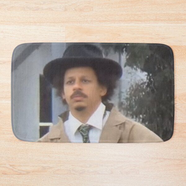 Item preview, Prospective Car Owner designed and sold by Cowboy Mike.