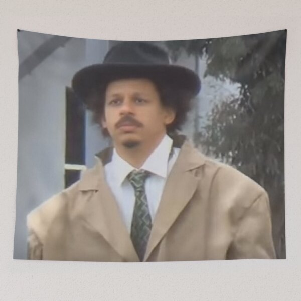 Item preview, Prospective Car Owner designed and sold by Cowboy Mike.
