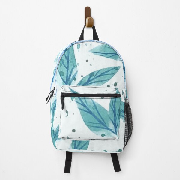 Item preview, Fenzhi - Teal designed and sold by MiaMixesMedia.