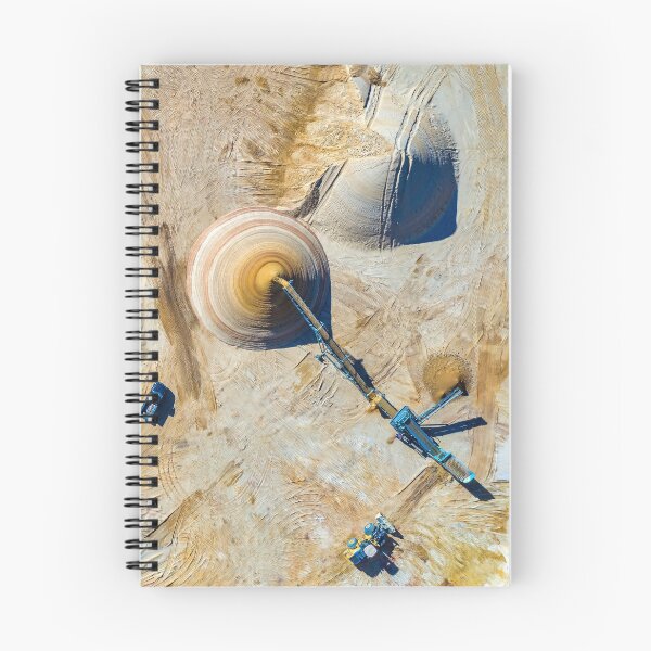Item preview, Sand Pit designed and sold by Gerard Fornarotto.