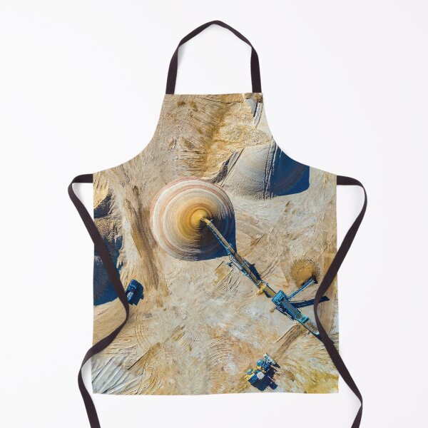 Item preview, Sand Pit designed and sold by Gerard Fornarotto.