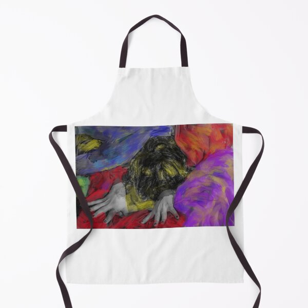 Item preview, Coming out of the caterpillar designed and sold by RaMonSTer sPiral.