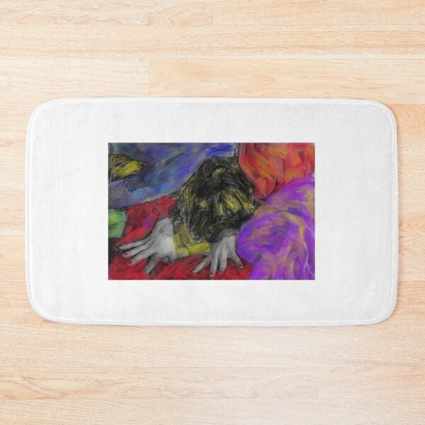 Item preview, Coming out of the caterpillar designed and sold by RaMonSTer sPiral.
