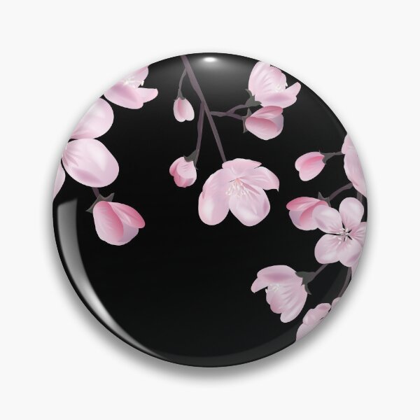 Item preview, Sakura Cherry Blossom designed and sold by Epitome Girl.