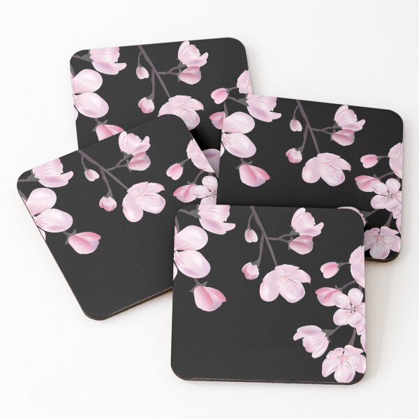 Item preview, Sakura Cherry Blossom designed and sold by Epitome Girl.