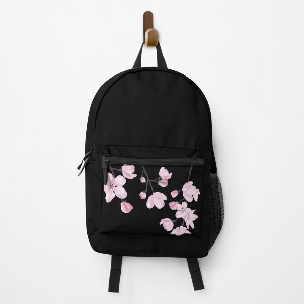 Item preview, Sakura Cherry Blossom designed and sold by Epitome Girl.