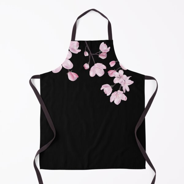 Item preview, Sakura Cherry Blossom designed and sold by Epitome Girl.