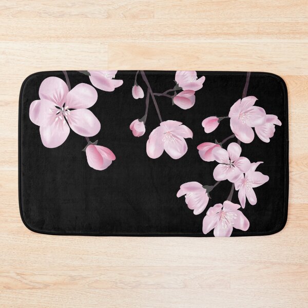 Item preview, Sakura Cherry Blossom designed and sold by Epitome Girl.