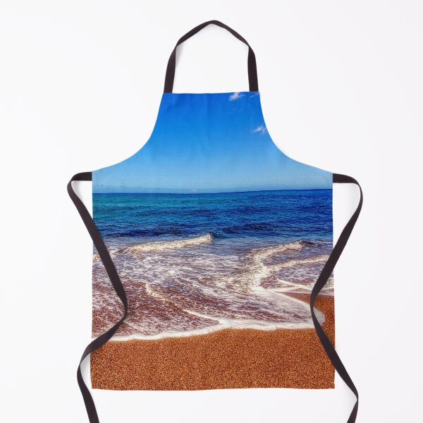 Item preview, Summer at the beach designed and sold by odrito.