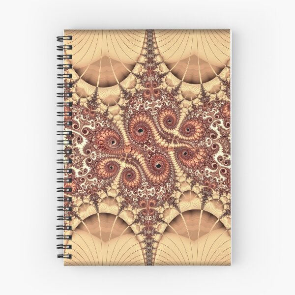 Item preview, Decaffeinated... designed and sold by Roz Rayner-Rix.