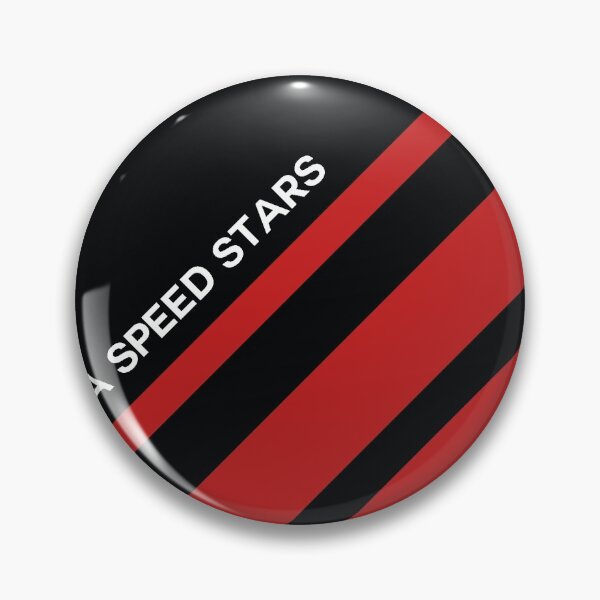 Item preview, akina speed stars initial d jdm goodness designed and sold by XO.