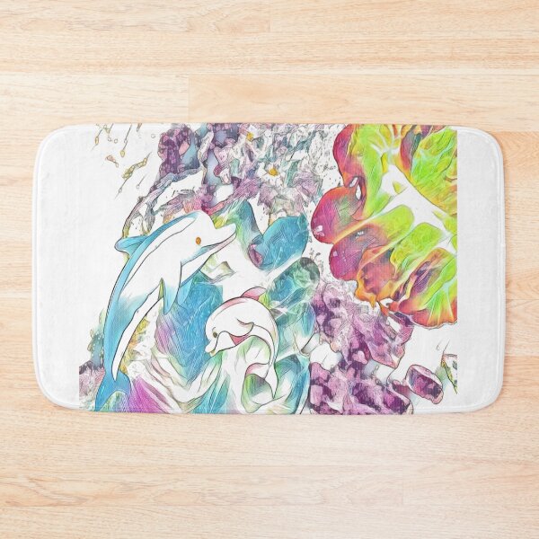 Item preview, Save The Artic Let Us Live designed and sold by Ettevehs.