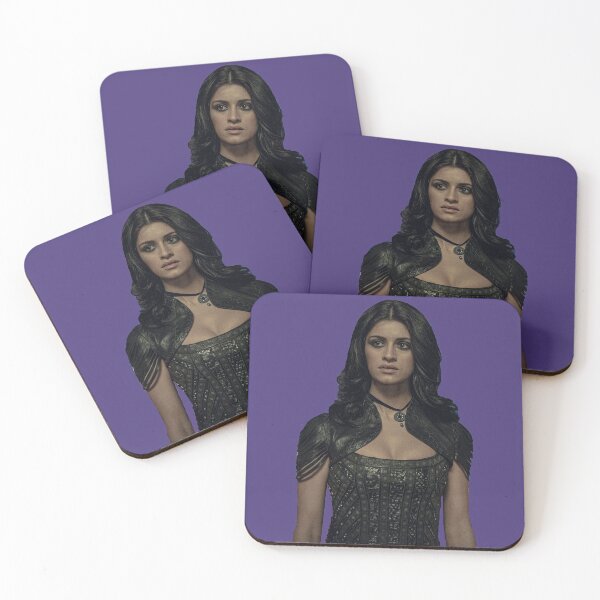 Item preview, Lilac and Gooseberries designed and sold by falloutalexa00.