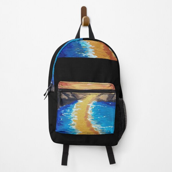 Item preview, The Way Through designed and sold by wildwomenpaint.