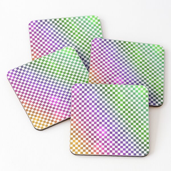 Item preview, Texture and Pattern designed and sold by Ciprianos.