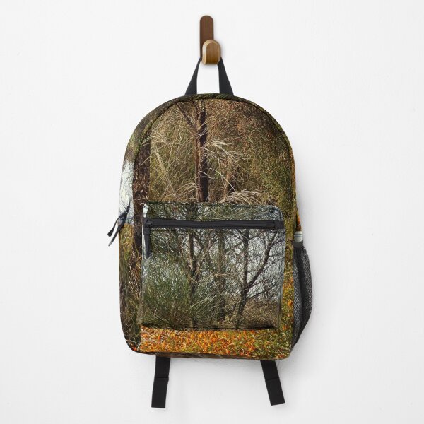 Item preview, Western Australian Bush designed and sold by lezvee.