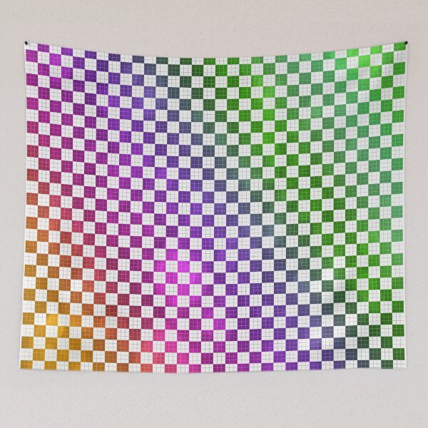Item preview, Texture and Pattern designed and sold by Ciprianos.