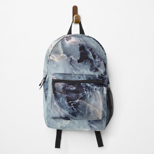 Item preview, Grey Marble designed and sold by ViviChill.