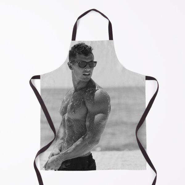 Item preview, Day at The Beach designed and sold by RDodsonOnyx.