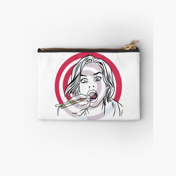Item preview, Food for Thought designed and sold by sloewth.