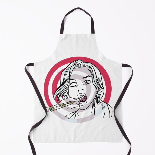 Item preview, Food for Thought designed and sold by sloewth.