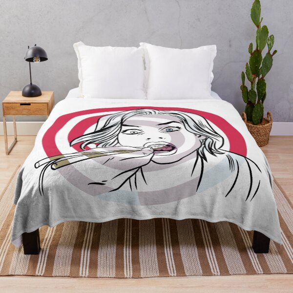 Item preview, Food for Thought designed and sold by sloewth.