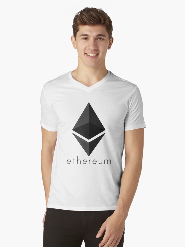 ra,vneck,x1900,fafafa:ca443f4786,front-c,290,70,750,1000-bg,f8f8f8.lite-1.jpg