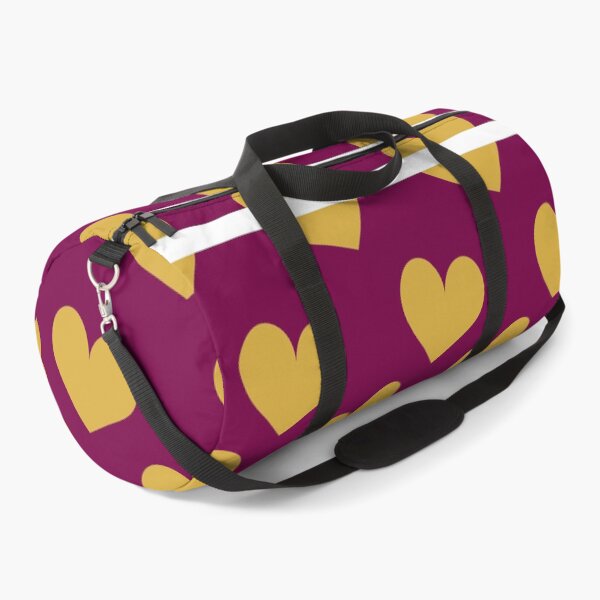 Item preview, Funny Hearts Graffiti,Funny Gifts,heart, love, cute,Valentine's Day designed and sold by Oussama-Bha.
