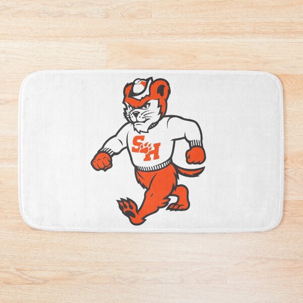 Item preview, Sammy Bearkat (Sam Houston State University) (3) designed and sold by ConceptualClub.