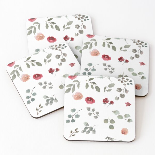 Item preview, flowers 2021 designed and sold by sundos.