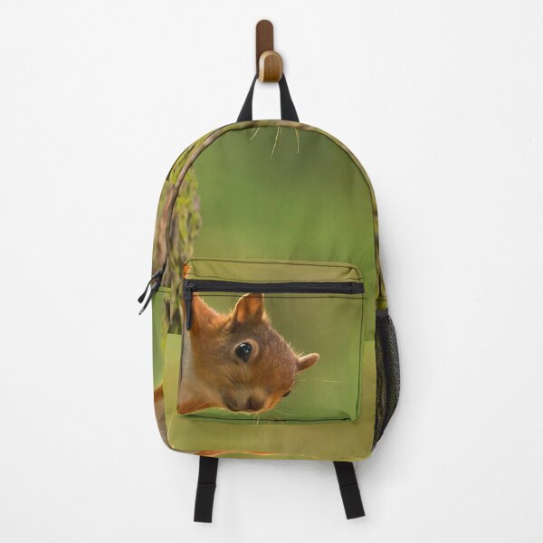 Item preview, Hey you guy's designed and sold by FXST.