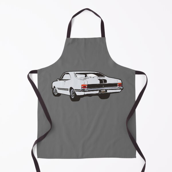 Item preview, 68-71 Grey HM designed and sold by CoolRide.