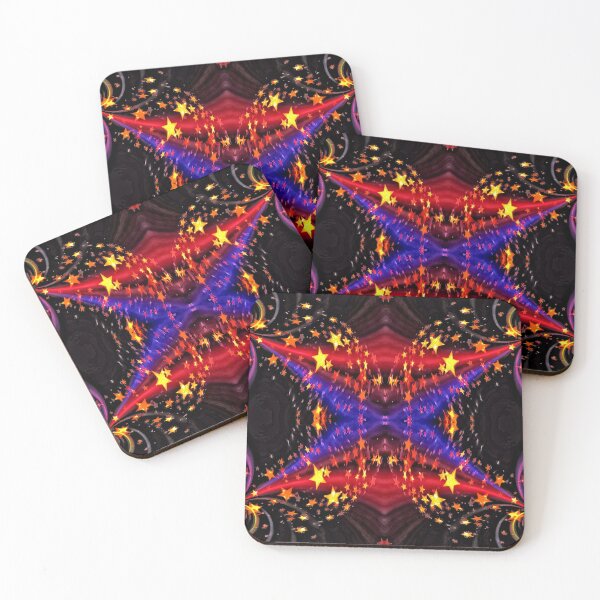 Item preview, Star Explosion designed and sold by RitaMaye.