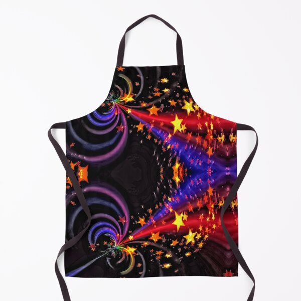 Item preview, Star Explosion designed and sold by RitaMaye.