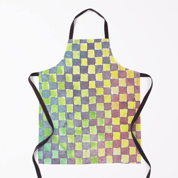 Item preview, Tie-Dye Chess Board  designed and sold by elevens.